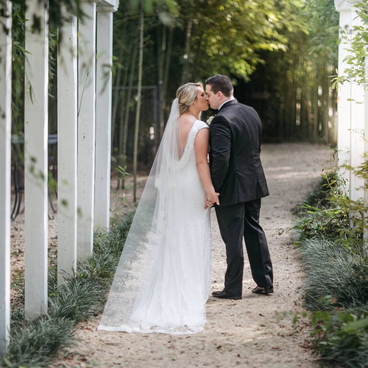 How a Single Piece of Advice Changed my Marriage&nbsp;Forever